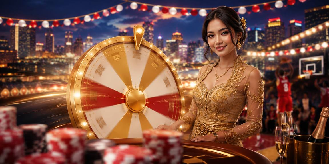 slot naga888 Real Dealers, Real Tables, Real Payouts