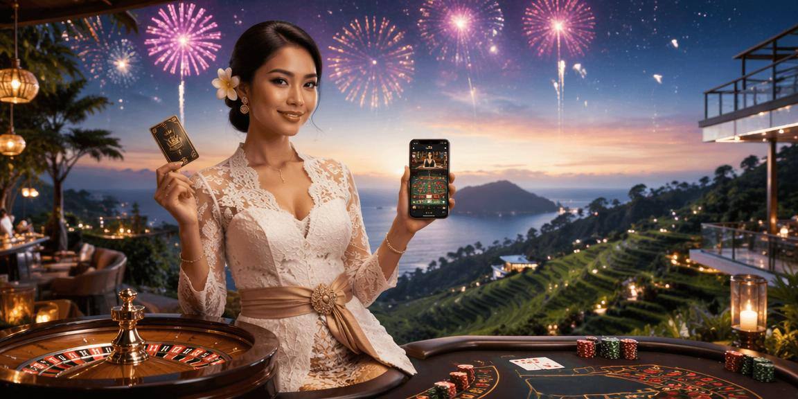 slot naga888 Leprechaun Riches